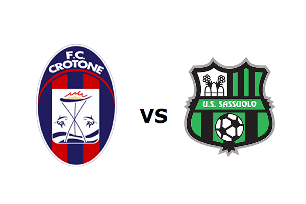 Voti Crotone-Sassuolo 0-0, Fantacalcio Gazzetta dello Sport Voti Crotone-Sassuolo 0-0, Fantacalcio Gazzetta dello Sport