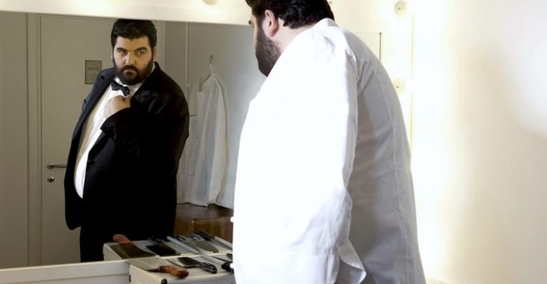 Cucine Da Incubo Quando Va In Onda