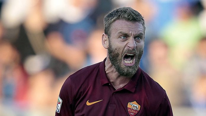 daniele-de-rossi