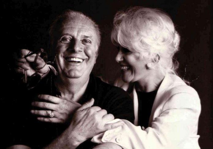 dario-fo-franca-rame-mostra-roma Dario Fo e Franca Rame, Mostra a Roma: Date, Orari e Biglietti
