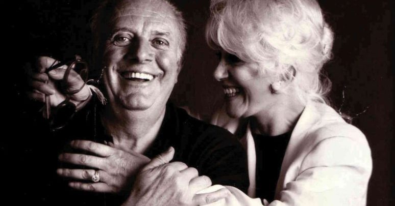 Dario Fo e Franca Rame, Mostra a Roma: Date, Orari e Biglietti