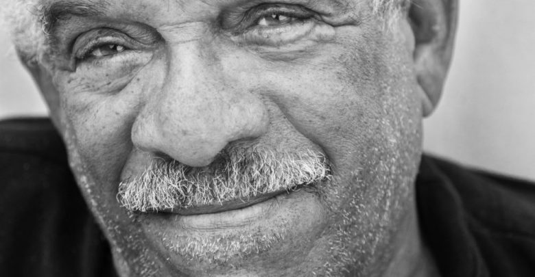 Derek Walcott Morto: l'Omero dei Caraibi aveva 87 anni