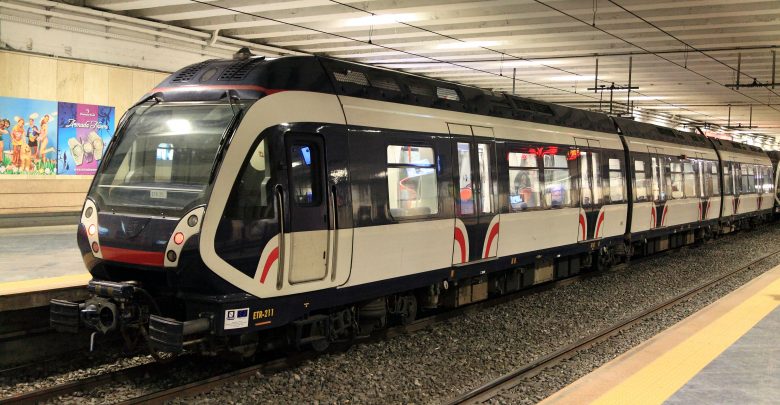 Sciopero Napoli 22 marzo 2017: stop Cumana, Circumvesuviana e Circumflegrea