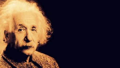 Photo of Accadde Oggi 14 marzo: nasceva Albert Einstein