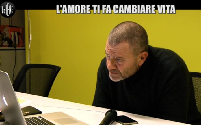 ex-contrabbandiere-le-iene Ex-Contrabbandiere Torna a Casa: Servizio Giulio Golia a Le Iene 19 marzo 2017
