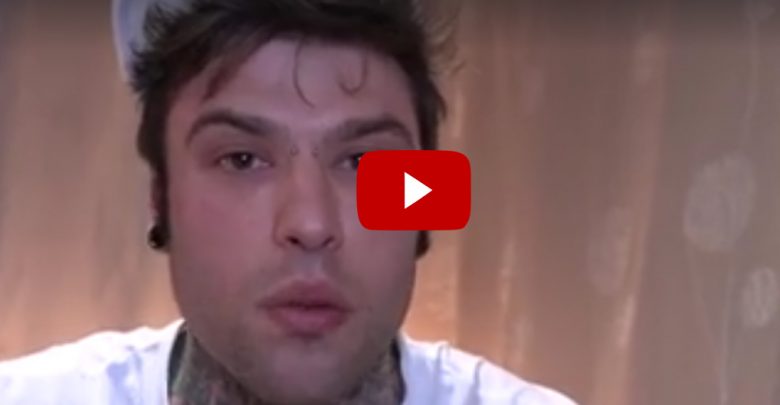 Le Iene, Scherzo a Fedez: Servizio Matteo Viviani (Video 12 marzo)