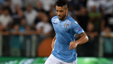 Photo of Lazio-Inter 1-3 Risultato Finale