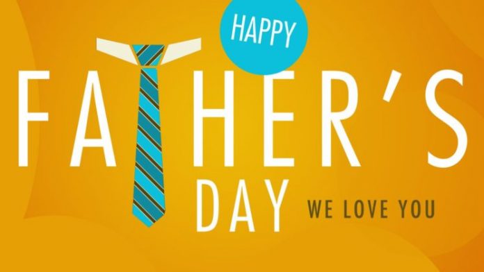 festa-del-papà-2017 Festa del Papà 2017: Frasi e Messaggi di Auguri