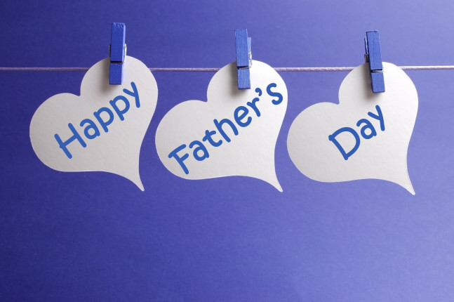 Festa Del Papà 2020 Auguri Divertenti E Spiritosi