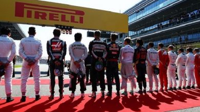 Photo of Formula 1 2017, Piloti e Scuderie