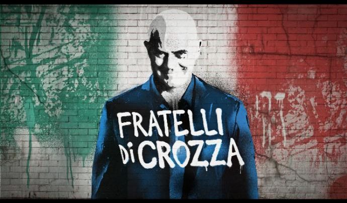 Fratelli di Crozza: stasera il debutto sul Nove