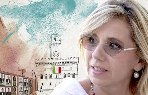fuoriroma-programma-tv FuoriRoma su Rai 3: Anticipazioni di stasera 27 marzo 2017