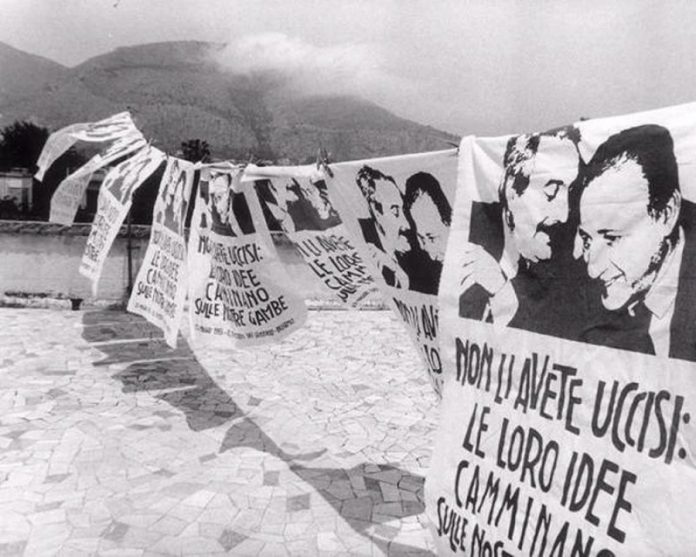 giornata-vittime-mafia Giornata per la Memoria delle Vittime di Mafia, 21 Marzo le celebrazioni