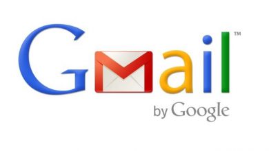 Photo of Perché Gmail non funziona?