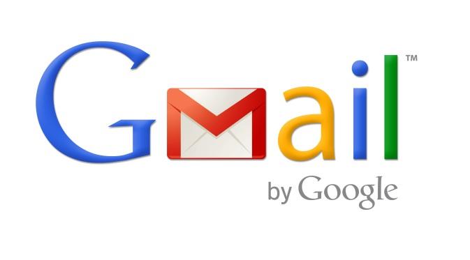 Gmail News: da ora allegati fino a 50MB