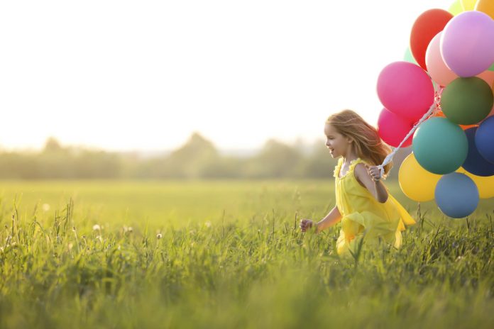 Freedom Giornata Internazionale della Felicità: data e significato 2