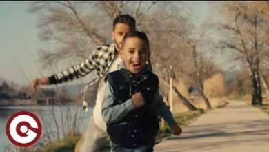 Photo of Ridsa, nuovo singolo “Avancer”: Videoclip Ufficiale