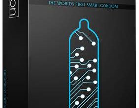 Photo of i.Con Smart Condom: ecco il preservativo 4.0