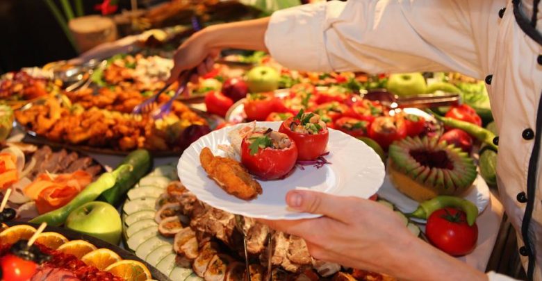 Le Iene, Servizio Nadia Toffa: Sushi e Sicurezza Alimentare (Video 5 marzo 2017)