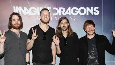 Photo of Imagine Dragons, “Believer” video ufficiale