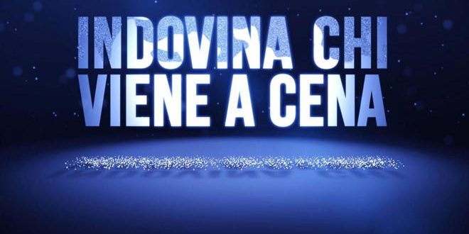 indovina-chi-viene-a-cena-programma-tv Indovina chi viene a cena: i servizi di stasera su Rai 3