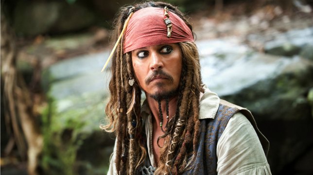 Pirati dei Caraibi 5: Uscita, Trama, Cast e Trailer 1