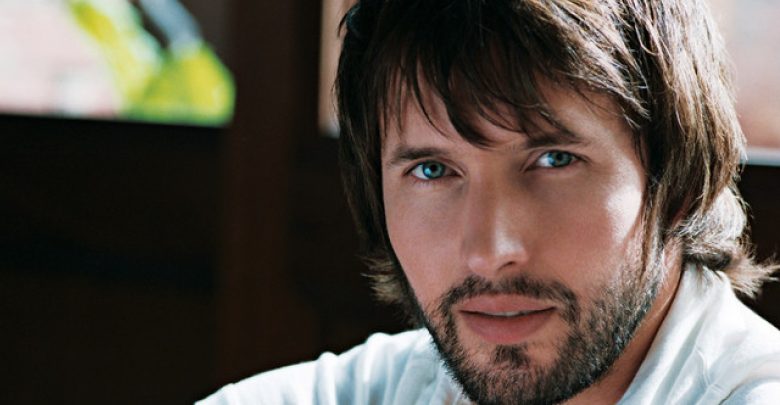 James Blunt, nuovo singolo "Bartender": Video e Testo