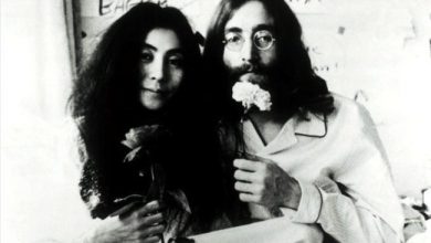 Photo of Accadde Oggi 20 marzo: il matrimonio di John Lennon e Yoko Ono