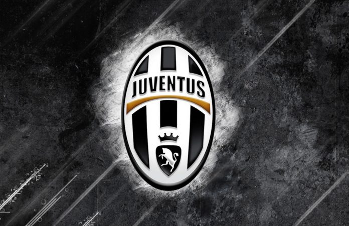 juventus-stemma Offerte di lavoro Juventus: le posizioni ricercate