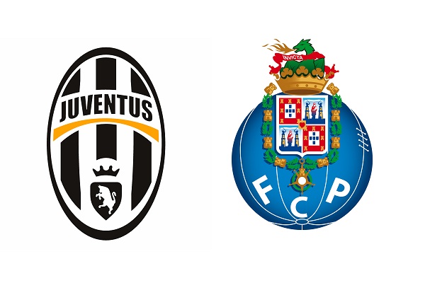 Juventus-Porto Diretta Live: Risultato in Tempo Reale Juventus-Porto 1-0: Risultato Finale