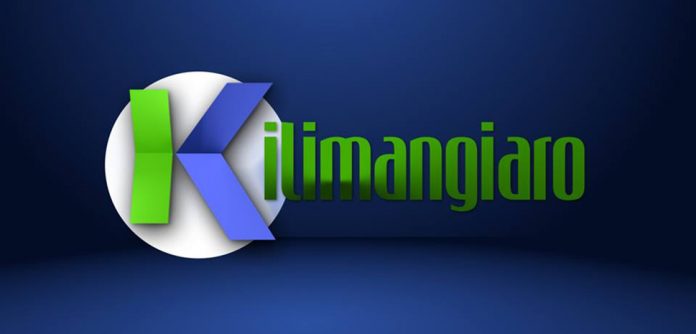 kilimangiaro-programma-tv Kilimangiaro, 5 marzo 2017: Anticipazioni e Ospiti