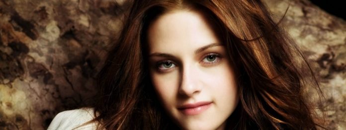 kristen-stewart Kristen Stewart cambia Look: ecco le Foto dell'attrice 3