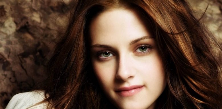 Kristen Stewart cambia Look: ecco le Foto dell'attrice 3