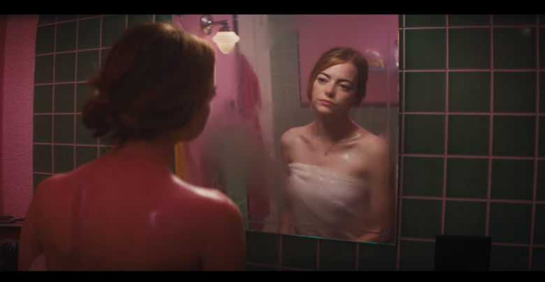 Cinema: il 2017 al femminile 2