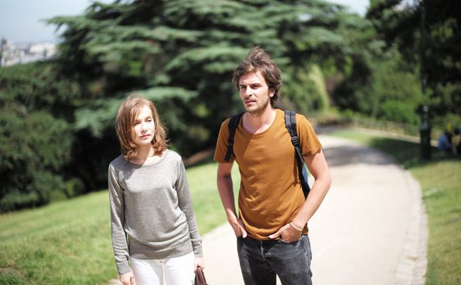 Le cose che verranno: Trailer e Uscita del Film