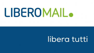 Photo of Libero Mail: Jumbo, la nuova funzione