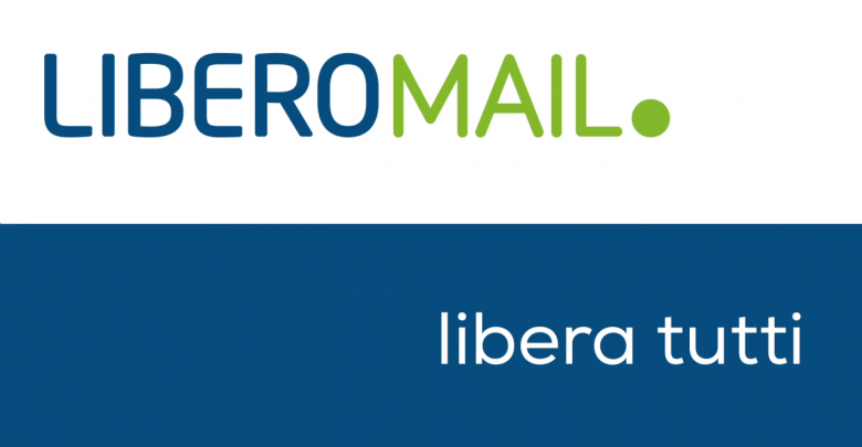 Libero Mail: Jumbo, la nuova funzione 1