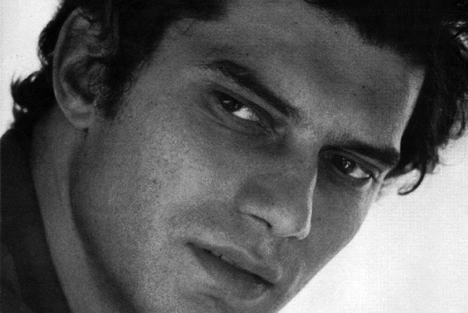 luigi tenco Accadde Oggi 21 marzo: nasce Luigi Tenco