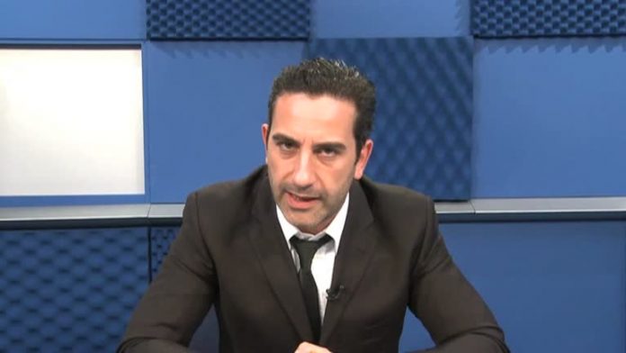matteo-viviani-le-iene Le Iene, Servizio Matteo Viviani su chi si approfitta della solidarietà (Video 8 marzo 2017)