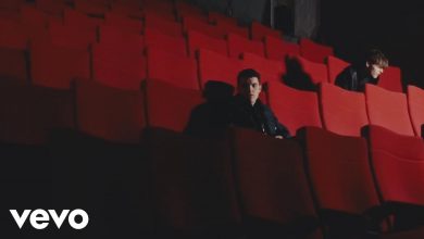 Photo of Urban Strangers, “Stronger”: Video e Testo del nuovo singolo