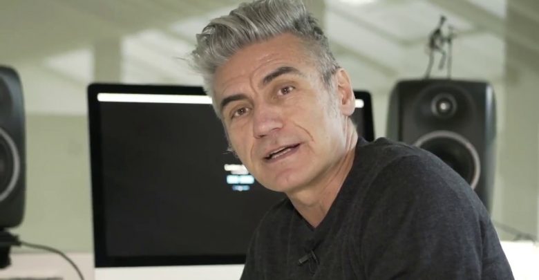 Ligabue, Tour sospeso: Le parole del cantante sulla sua salute (Video)