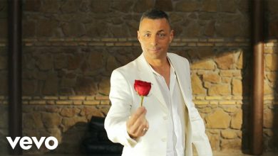 Photo of Alex Britti, nuovo singolo “Speciale”: Video Ufficiale