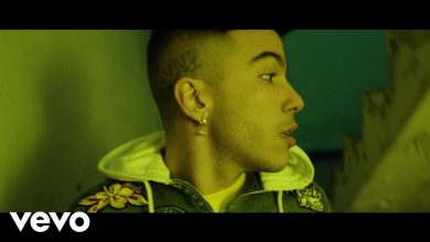 Photo of Sfera Ebbasta, “Dexter”: Video e Testo in Anteprima