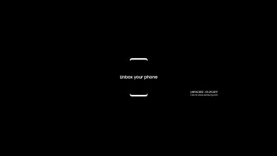 Photo of Samsung S8: Uscita, Prezzi e Novità nel Video Live