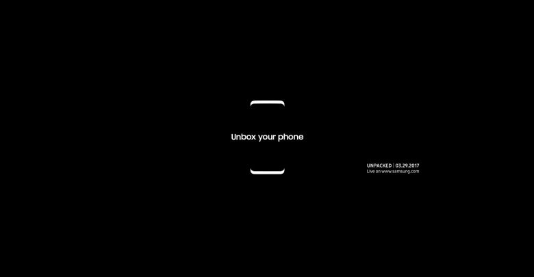 Samsung S8: Uscita, Prezzi e Novità nel Video Live