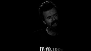Photo of Jarabe De Palo con Kekko Silvestre “Fumo”: Video e Testo