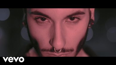 Photo of Madh, nuovo singolo “King of the night”: Video Ufficiale