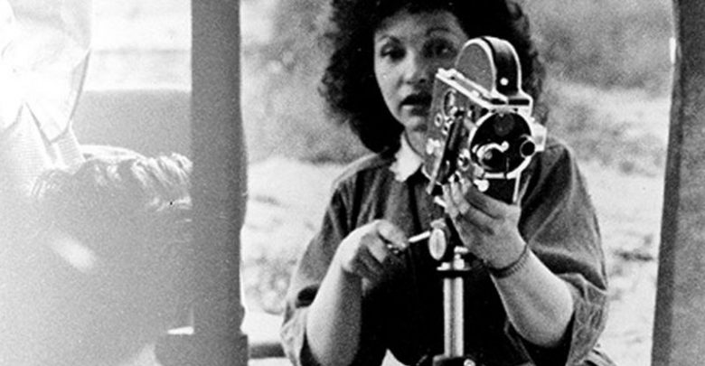 Giornata Internazionale delle Donne: Otto registe che hanno fatto la Storia del Cinema