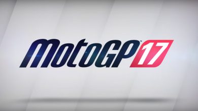 Photo of MotoGP 17: Novità, Prezzo e Data di Uscita