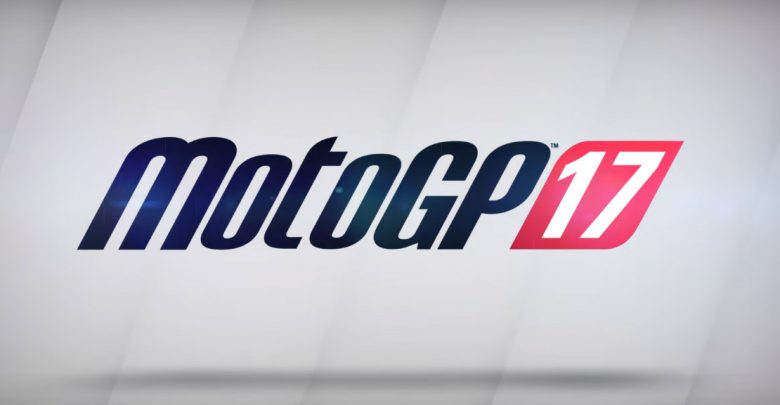 MotoGP 17: Novità, Prezzo e Data di Uscita